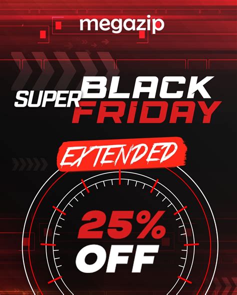 Spare Parts Online Store (@megazip.